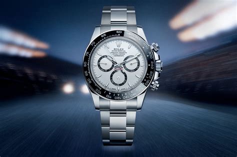 rolex new daytona|rolex new daytona 2023.